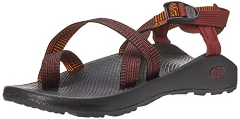 Sandalia Chacos Hombre