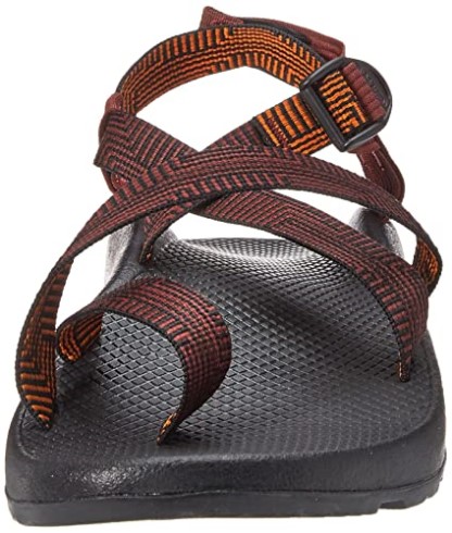 Sandalia Chacos Hombre