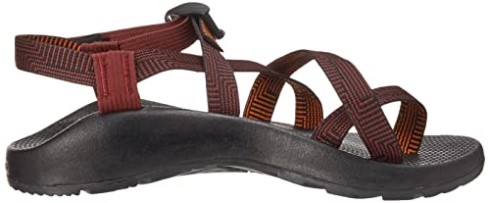 Sandalia Chacos Hombre