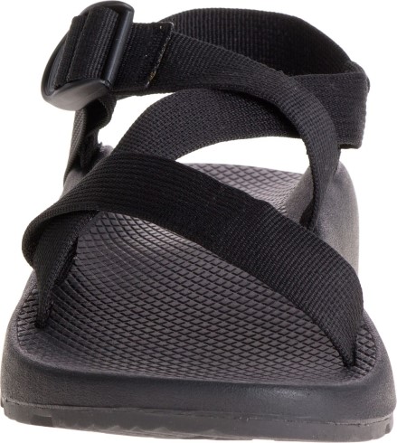 Chacos Hombre Z/1 Clasico Negro
