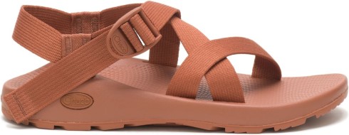 Chacos Hombre Z/1 Classic Umber Tostado