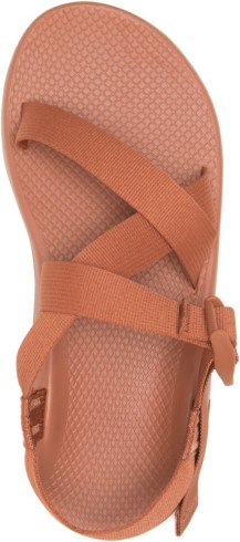 Chacos Hombre Z/1 Classic Umber Tostado