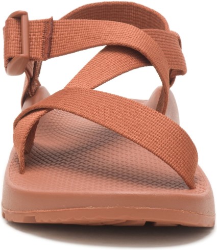 Chacos Hombre Z/1 Classic Umber Tostado