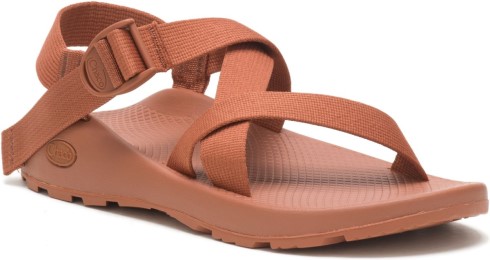 Chacos Hombre Z/1 Classic Umber Tostado