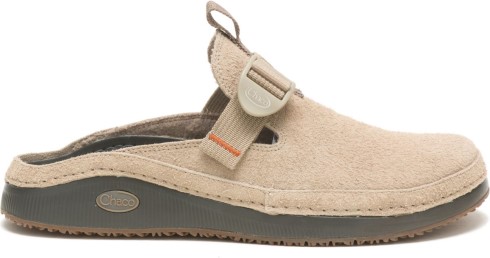 Chacos Hombre Z/cloud 2 Natural