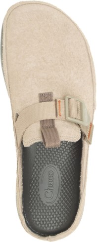 Chacos Hombre Z/cloud 2 Natural