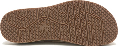 Chacos Hombre Z/cloud 2 Natural