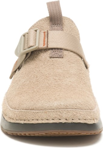 Chacos Hombre Z/cloud 2 Natural