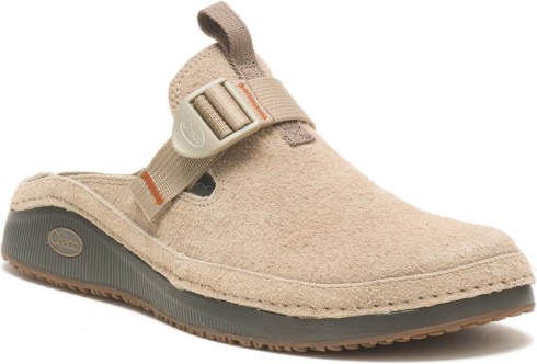 Chacos Hombre Z/cloud 2 Natural