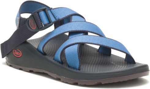 Chacos Hombre Z/cloud 2 Outskirt Azul Marino