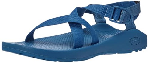 Chacos Z1 Classic Sandalia Cerulean Hombre