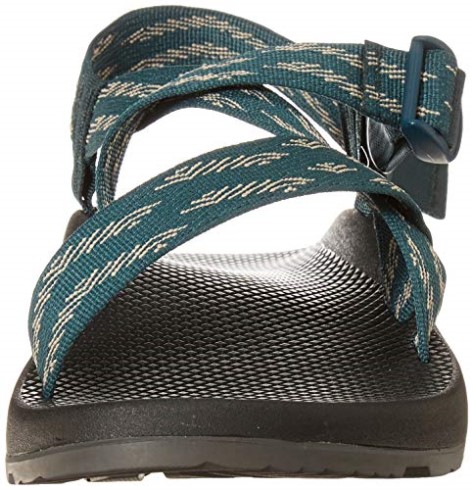 Sandalia Chacos Z1 Clasica Hombre