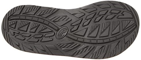 Chacos Hombre Zcloud 2 Sandalia Esencia Java