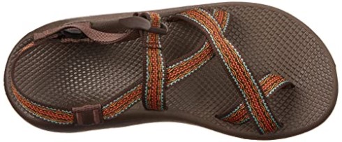 Chacos Hombre Zcloud 2 Sandalia Esencia Java
