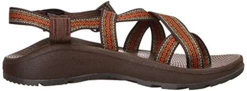 Chacos Hombre Zcloud 2 Sandalia Esencia Java