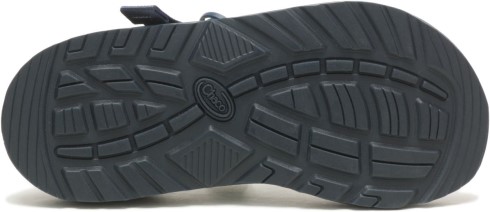 Chacos Montana Pastos Hombres Mega Z/cloud