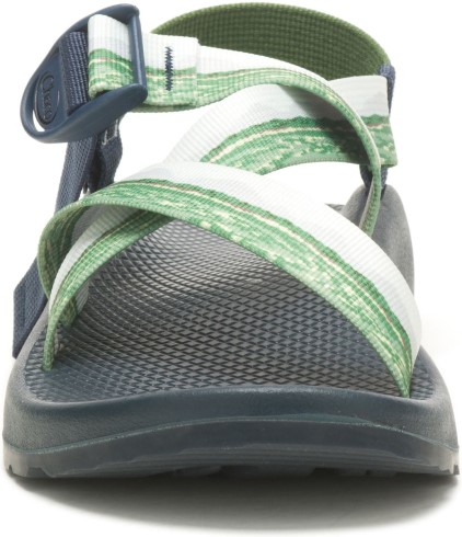 Chacos Montana Pastos Hombres Mega Z/cloud