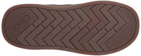 Chacos Bota Mujer Revel Chelsea V-gore Marron Natural