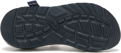 Chacos Rosa Atardecer Mujer Campos Chelsea Impermeable