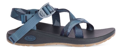 Chacos Rambling Navy Mujer Z/cloud X