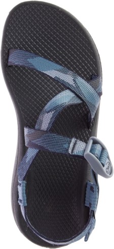 Chacos Rambling Navy Mujer Z/cloud X