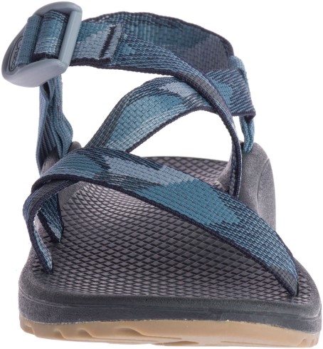 Chacos Rambling Navy Mujer Z/cloud X