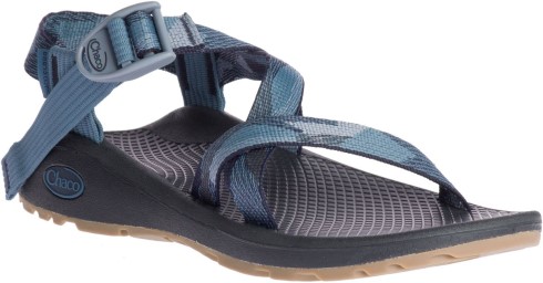 Chacos Rambling Navy Mujer Z/cloud X
