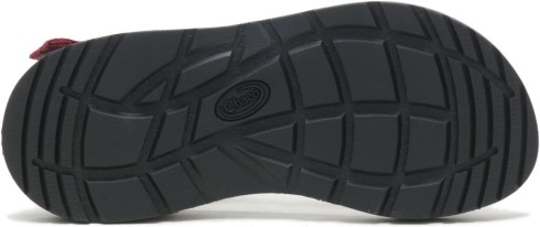 Chacos Ruibarbo Mujer Bodhi