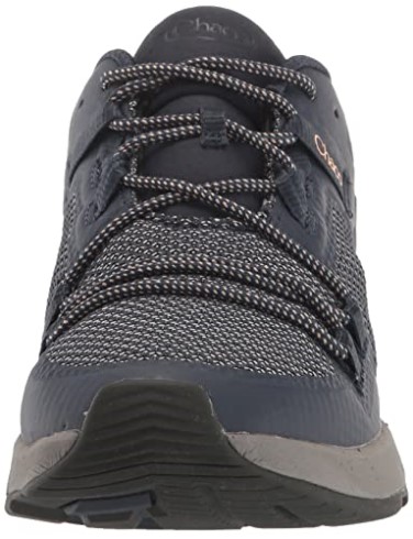 Zapatilla De Agua Mujer Chacos Storm Blue Canyonland