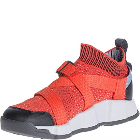 Chacos Tango Sandalia Sport Zronin Mujer