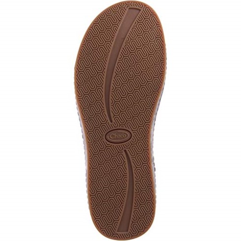 Botín Mujer Chacos Tornado