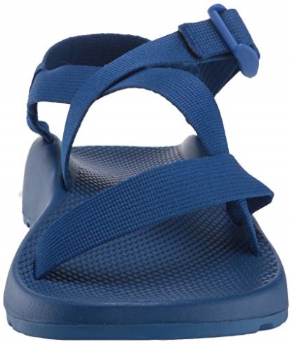 Sandalia Clásica Z1 De Chacos Turkish Sea Para Hombre
