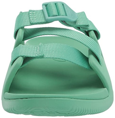 Chacos Sandalia Infantil Chillos Unisex-niño