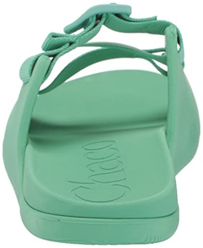 Chacos Sandalia Infantil Chillos Unisex-niño