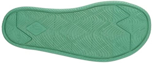 Chacos Sandalia Infantil Chillos Unisex-niño