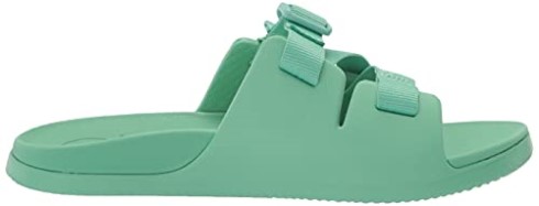 Chacos Sandalia Infantil Chillos Unisex-niño