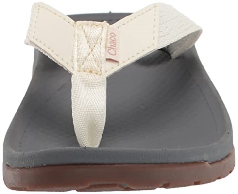 Chanclas Mujer Chacos