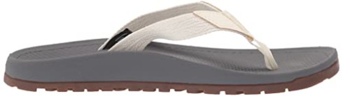 Chanclas Mujer Chacos