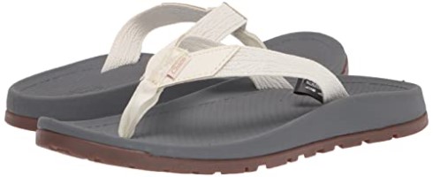 Chanclas Mujer Chacos