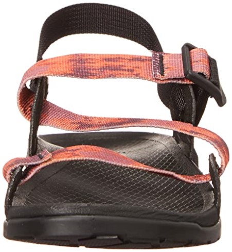 Sandalia Baja Para Mujer Chacos
