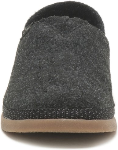 Chacos Mujer Revel Negro