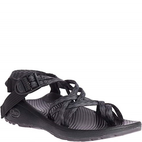 Sandalia Mujer Chacos