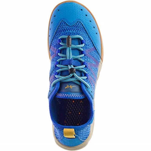 Chacos Mujeres Torrent Pro Cerulean