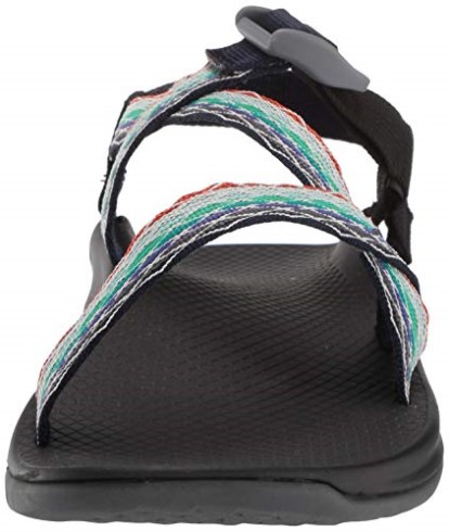 Chacos Mujer Z Boulderz