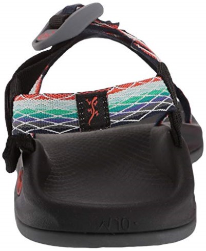 Chacos Mujer Z Boulderz