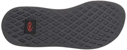 Chacos Mujer Z Boulderz