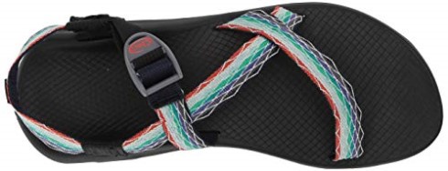 Chacos Mujer Z Boulderz