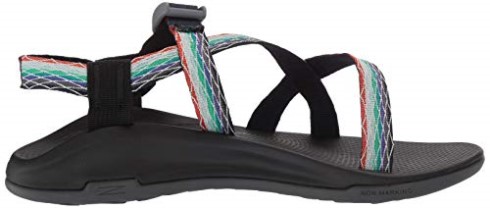 Chacos Mujer Z Boulderz