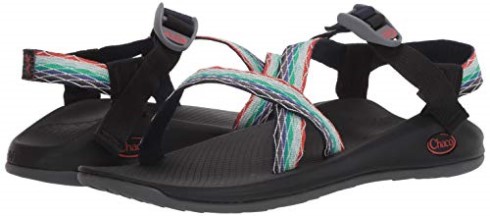 Chacos Mujer Z Boulderz