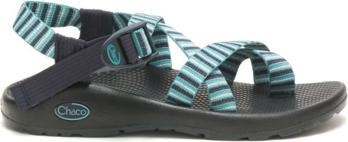 Chacos Mujer Z/cloud 2 Seaside Navy